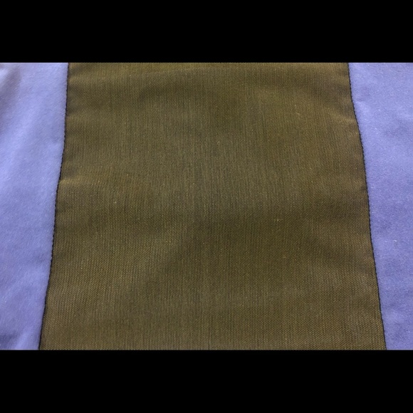 NWT Fabletics Hayden Tank - Picture 5 of 7